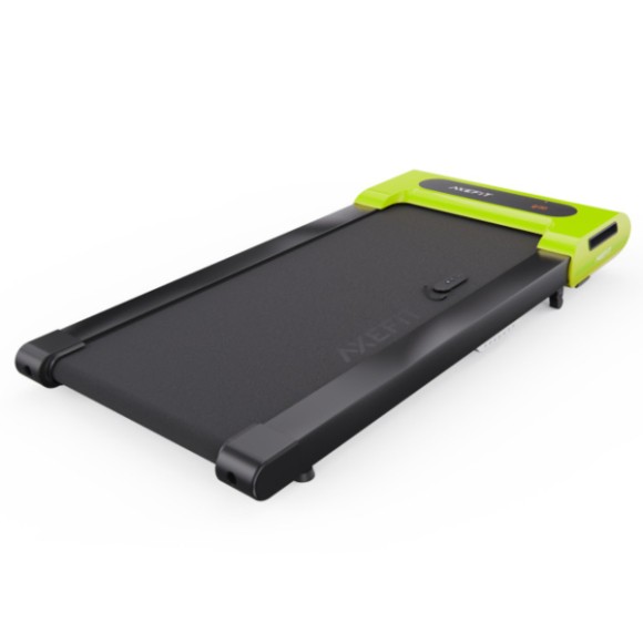 Беговая дорожка DFC AXEFIT TM200-3G