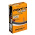 Камера 28' Continental 28'/700x20-25 спорт 42мм Race Light/02-0181821