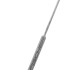 Вратарская клюшка Fischer RC ONE GXPRO SR