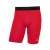 Шорты компрессионные Jogel CAMP 2 PerFormDRY Baselayer Short, красный R2