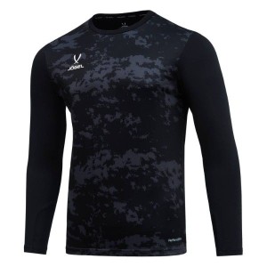 Новый товар