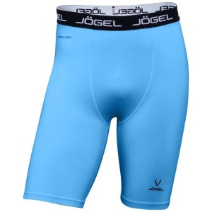 Новый товар