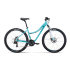 Велосипед 27,5' Forward Jade 27,5 2.0 disc AL 19-20 г