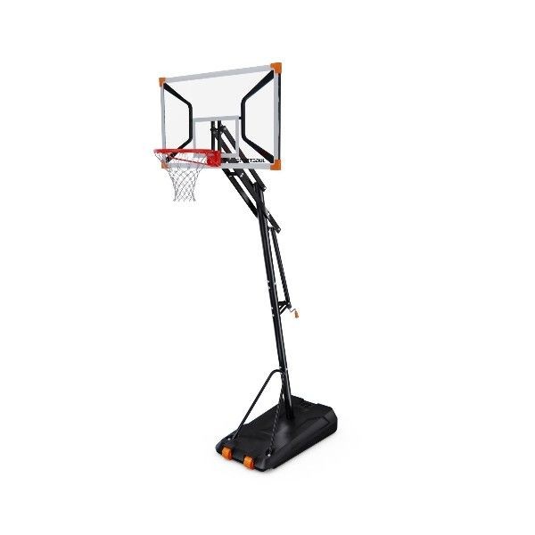 Баскетбольная мобильная стойка DFC SPORTSOUL 50' SSBP5001