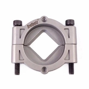 Съемник стопорного кольца рулевой колонки 1-1/2' IceToolz E253/6-800404