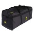Баул Fischer хоккейный TEAM BAG YTH (H002325)