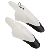 Крылья пластик 12"-18" FD-36F/R/610141