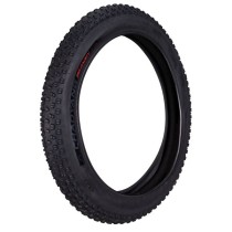 Велопокрышка 24" Chao Yang 24х4,0 (Fat Bike) Н-5176