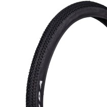 Велопокрышка 27,5" КENDA 27,5x2,10 22TPI К-1162