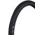 Велопокрышка 27,5" КENDA 27,5x2,10 22TPI К-1162