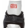 Ботинки NNN SPINE Concept Skate 296-22 42р.
