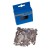 Концевик Shimano сталь без уплотнения для 6 мм (100шт) Y60B98010