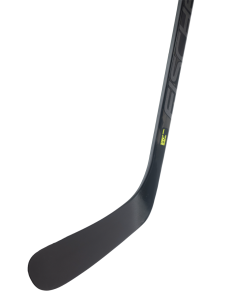 Клюшка хоккейная Fischer RC ONE PRO SR GRIP.
Хоккейная клюшка для профессиональных игроков Fischer RC One PRO SR GRIP. Имеет цельную, односоставную конструкцию Monocomp — One Piece, которая обеспечивает передачу энергии и прекрасную отзывчивость. При изго