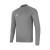 Джемпер тренировочный Jogel PREMIER PerFormDRY Training 1/4 Zip Top, серый 92