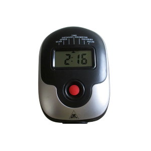 Механическая магнитная система изменения нагрузки
8 уровней нагрузки
Регулируемое эргономичное сиденье по вертикали.
Педали с фиксирующими ремнями
Компенсаторы неровностей пола
Датчики пульса на рукоятках
Компактный в использовании.
Не требует специ