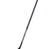 Клюшка Fischer RC ONE IS1 YTH 38'