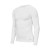 Лонгслив компрессионный Jogel CAMP 2 PerFormDRY Baselayer LS Tee, белый 00