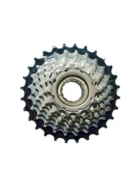 Трещотка FBS-01, 7ск Х112400