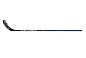 Клюшка Fischer RC ONE IS1 JR 52