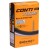 Камера 28' Continental 28'/700x20С-25С спорт 60мм Race Light/02-0181831