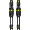 Крепление лыжное NNN Fischer WORLD CUP CLASSIC IFP S49122