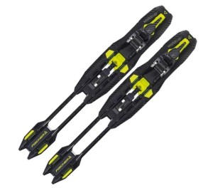 Крепление лыжное NNN Fischer World Cup Classic IFP S49122.
Лыжные крепления FISCHER World Cup Classic IFP - это крепления TURNAMIC для классического стиля катания, разработанные для спортсменов Кубка мира.
Легко и быстро устанавливаются без инструментов.