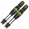 Крепление лыжное NNN Fischer WORLD CUP CLASSIC IFP S49122