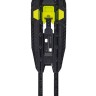 Крепление лыжное NNN Fischer WORLD CUP CLASSIC IFP S49122