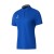 Поло женское Jogel PREMIER PerFormDRY CVC Polo W, синий Z2