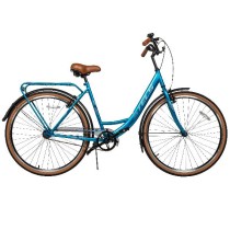 Велосипед Stels Legenda 28' 310 V 2026 (EP-00016328)