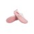 Аквашуз 25DEGREES Network Transparent/Pink 25D2412W, женский, 36-40