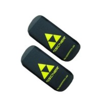 Манжеты Fischer XC Z07208 (20)