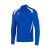 Джемпер тренировочный Jogel DIVISION PerFormDRY Training 1/4 Zip Top-K, синий Z2