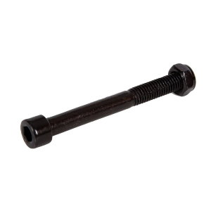 Болт с гайкой р-р 8x70 +/-1мм Х84111-70