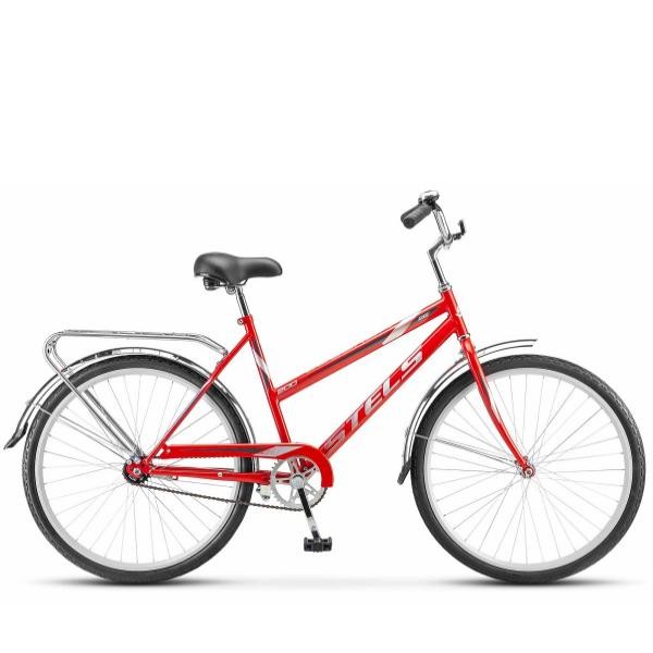 Велосипед Stels Legenda 26' 200 С Z010 (м) (EP-00006129)