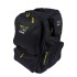 Рюкзак Fischer PLAYER BACKPACK JR