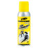 Жидкий высококонцентрированный парафин TOKO Base Performance Liquid Paraffin Yellow 100ml 5502044