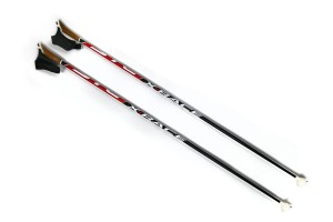 Палки STC 140 X-Race 100% углеволокно - гоночные, высокотехнологичные, легкие, прочные и жесткие лыжные палки из карбона с титановыми наконечниками.
Современный дизайн, эргономичные ручки и темляки -