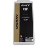 Мазь скольжения VAUHTI HF LDR +5/-10 С 90 гр