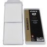 Мазь скольжения VAUHTI HF LDR +5/-10 С 90 гр