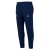 Брюки Jogel NATIONAL Cotton Pants, тёмно-синий