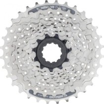 Кассета Shimano HG-201 9ск., 11-34/ACSHG2019134 Кассета Shimano HG-201 9ск., 11-34/ACSHG2019134