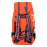 Рюкзак OW TEAM BAG 50L оранжевый OZ11421