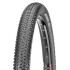 Велопокрышка 29' MAXXIS M333 PACE 29х2.10, 60 TPI 53-622