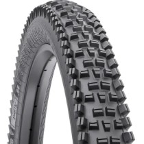 Велопокрышка 27.5' WTB Trail Boss W110-1110 27,5'*2.6 584*66 33TPI,черный (HQ-0015394)