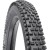 Велопокрышка 27.5' WTB Trail Boss W110-1110 27,5'*2.6 584*66 33TPI,черный (HQ-0015394)