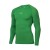 Лонгслив компрессионный Jogel CAMP 2 PerFormDRY Baselayer LS Tee, зеленый 72