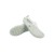 Аквашуз 25DEGREES Network Transparent/Grey 25D2413B, подростковый, для мальчиков, 36-40