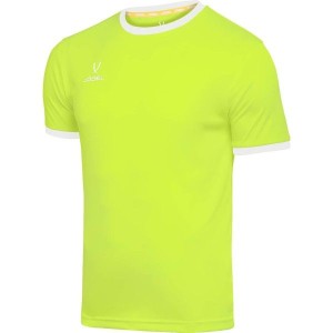 Новый товар