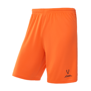 Новый товар